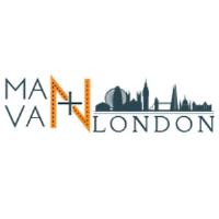 Man Plus Van London image 1